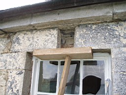 stjohnslongford-1612.jpg