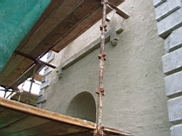 stjohnslongford-1791.jpg