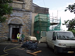 stjohnslongford-1794.jpg