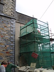stjohnslongford-1795.jpg