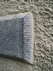 stjohnslongford-1803.jpg