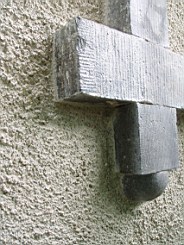 stjohnslongford-1804.jpg