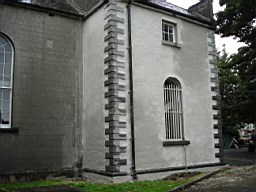 stjohnslongford-1891.JPG
