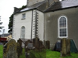 stjohnslongford-1895.JPG