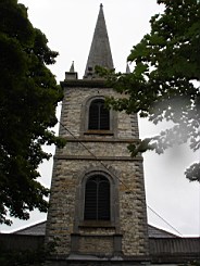 stjohnslongford-1952.JPG