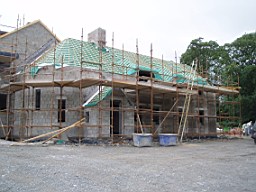 stewartArmagh-4350.jpg