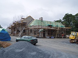 stewartArmagh-4351.jpg