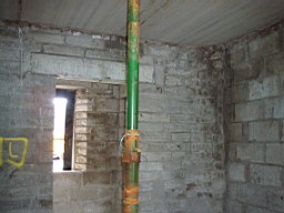 stewartArmagh-4362.jpg