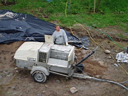stewartArmagh-4371.jpg