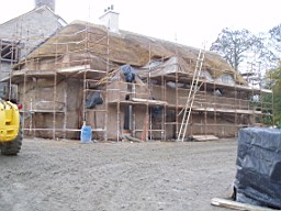 stewartArmagh-4373.jpg