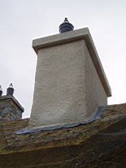 stewartArmagh-4380.jpg