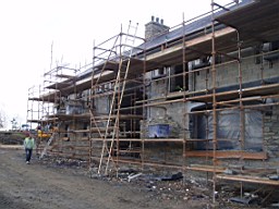 stewartArmagh-4386.jpg