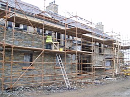 stewartArmagh-4387.jpg