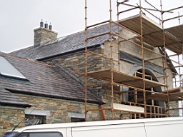 stewartArmagh-4391.jpg