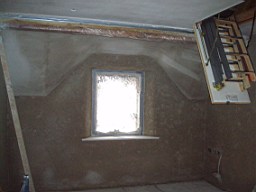 stewartArmagh-4395.jpg