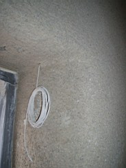 stewartArmagh-4396.jpg