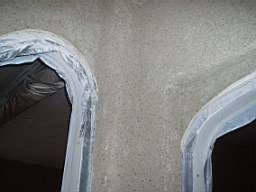 stewartArmagh-4399.jpg