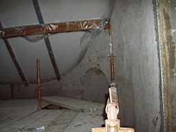 stewartArmagh-4406.jpg
