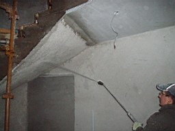 stewartArmagh-4415.jpg