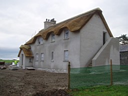 stewartArmagh-4417.jpg