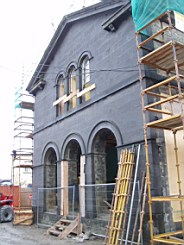 thurlescourt-1510.jpg
