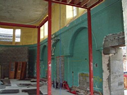 thurlescourt-1521.jpg