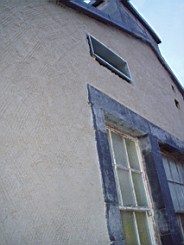 thurlescourt-1524.jpg