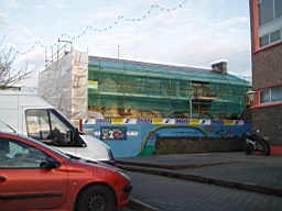 thurlescourt-1531.jpg