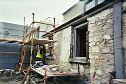 thurlescourt-1710.JPG