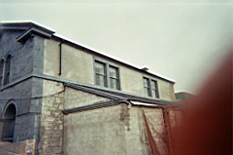 thurlescourt-1714.JPG