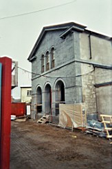 thurlescourt-1715.JPG