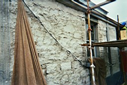 thurlescourt-1728.JPG