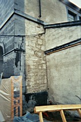 thurlescourt-1731.JPG