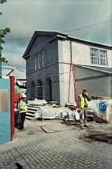 thurlescourt-1810.JPG