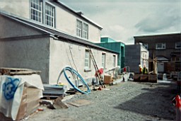 thurlescourt-1812.JPG