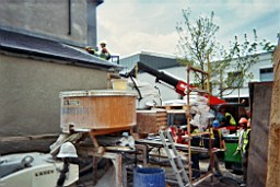 thurlescourt-1815.JPG