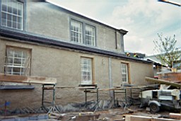thurlescourt-1817.JPG