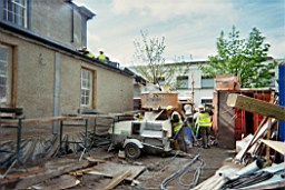 thurlescourt-1820.JPG