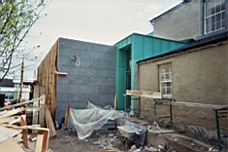 thurlescourt-1822.JPG