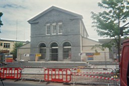 thurlescourt-1910.JPG