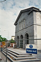 thurlescourt-1912.JPG