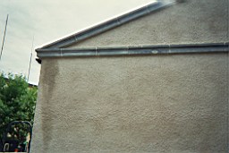 thurlescourt-1913.JPG