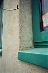 thurlescourt-1919.JPG
