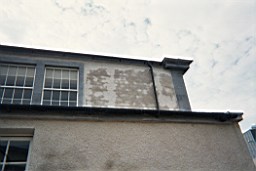 thurlescourt-1926.JPG