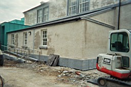thurlescourt-1928.JPG