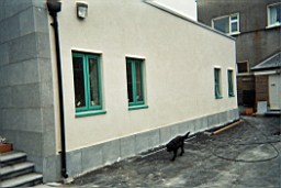 thurlescourt-1929.JPG