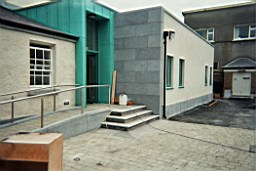 thurlescourt-1930.JPG