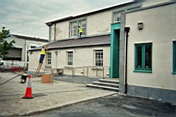 thurlescourt-1931.JPG