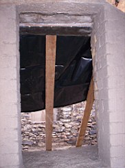toormore-1784.JPG