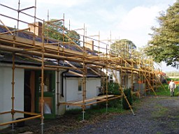 ardglasson-1442.jpg